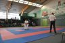 karaté club Saint Maur-Coupe de France Shukokai 114.jpg 